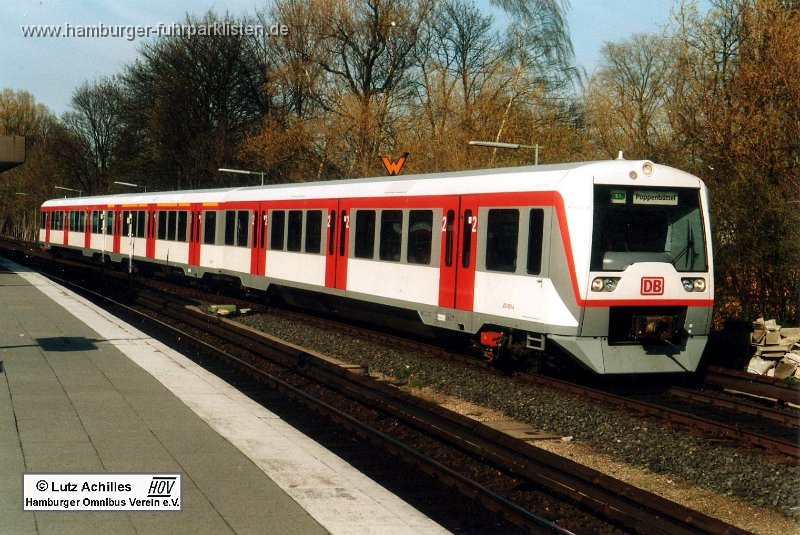 BR 474-4001-12,S-Bahn Hamburg,LA.jpg